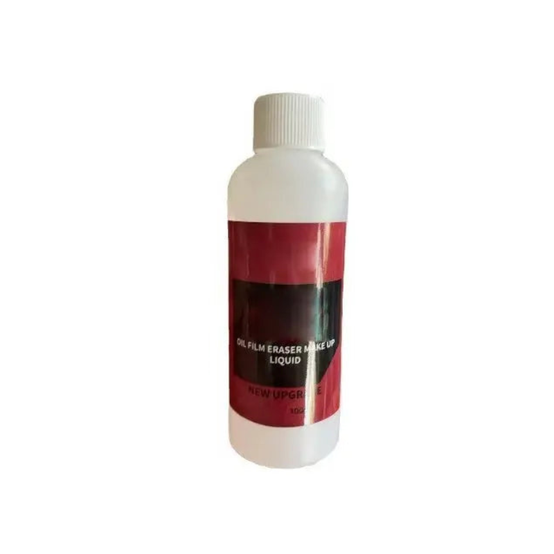 Liquido de Recarga X1